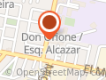 FamilySearch center