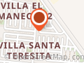 AVAMAQ LTDA.