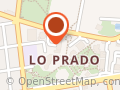 Fundación Centro Cultural Lo Prado