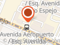Laboratorio Biosano S a