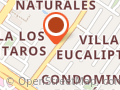 Centro Insight