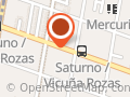 Metalurgica Industrial Jr y Compania Limitada