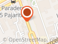Transportes San Jose Ltda
