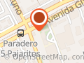 La parrilla del gaucho