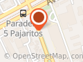 TRANSPORTES SAN JOSE LTDA