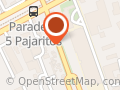 Arriendo De Retroexcadoras Vipamaq