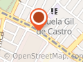 comercial buzeta ltda
