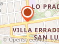 Supermercado Alvi