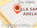 Pizzeria La Mollejua