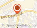 Mcs Maquinarias Cruz del Sur S.a