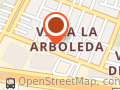 AUTOHOGAR