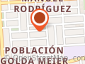 CONSTRUCCIONPRO