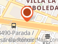 FABRICACION Y MONTAJES CABALL LTDA.