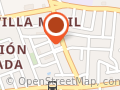 Pasteleria Manila RENCA