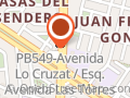 Colegio San Isaac Jogues