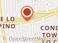 Academia Danza Italo Jorquera