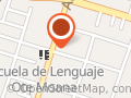 Instituto Abdon Cifuentes