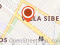 La Huerta de la Esquina