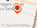 Zuñiga Hnos.ltda