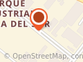 CTMACEROS - Planchas, Perfiles y flejes de acero