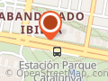 desarmaduria rancagua