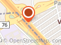 Restaurant Fu-Wen Ltda
