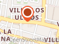 ÓPTICA AVDA. MATTA