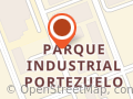 Remolques Montenegro