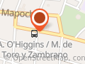 arriagada y compania limitada