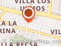soc de limpieza y mantencion on site service ltda