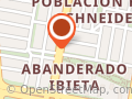 BRIZAIRE REFRIGERACION