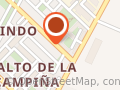 FEDJY Peluquería y Perfumería