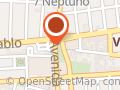 VETNEPTUNO