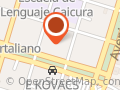 Escuela Nacional de Conductores