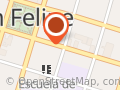 Tiendas Belita