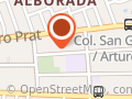 Capirossi Studio