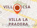 Colegio Santa Bárbara H.s