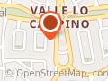 MiniMarket del Valle
