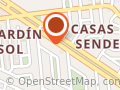 Hipotecario Gestión