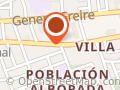 Demoliciones Cantillana