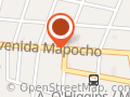 COMERCIAL FERRENOVA SPA