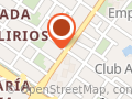 Fundación Down Somos
