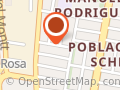 Servicio Técnico Lobos Informática