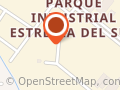 plasticos arpoli limitada