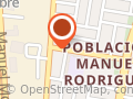 Colegio Patricio Mekis