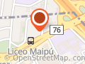 Transportes Ide