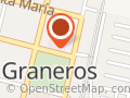 Librería La Plaza Graneros
