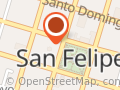 Municipalidad de San Felipe