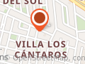 Escuela Especial de Lenguaje Antillanca