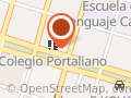 FamilySearch center